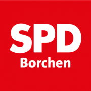(c) Spd-borchen.de
